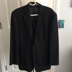 Gorgeous Nicole Farhi mens blazer